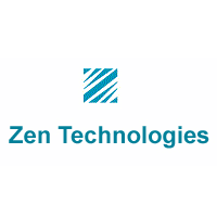 Zen Technololgies